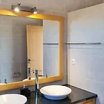 Villa Do Golfe - Private Pool, Modern Charm Amoreira (Leiria)