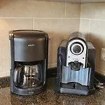 Villa V3 C Piscina Privativa Del Rey óbidos 401g