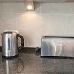 V3 C Piscina Privativa Del Rey óbidos 401g Amoreira (Leiria)