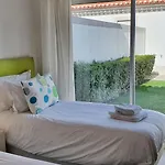 Villa V3 C Piscina Privativa Del Rey óbidos 401g *