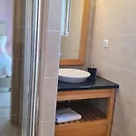 V3 C Piscina Privativa Del Rey óbidos 401g