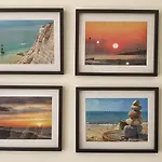 V3 C Piscina Privativa Del Rey óbidos 401g *