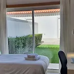 Villa V3 C Piscina Privativa Del Rey óbidos 401g *