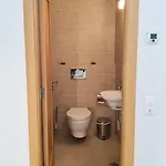 V3 C Piscina Privativa Del Rey óbidos 401g Villa Amoreira (Leiria)