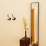 Villa V3 C Piscina Privativa Del Rey óbidos 401g Amoreira (Leiria)