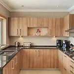 V3 C Piscina Privativa Del Rey óbidos 401g