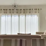 V3 C Piscina Privativa Del Rey óbidos 401g *