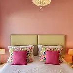 V3 C Piscina Privativa Del Rey óbidos 401g * Amoreira (Leiria)