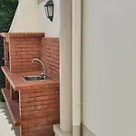 V3 C Piscina Privativa Del Rey óbidos 401g Villa