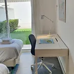 V3 C Piscina Privativa Del Rey óbidos 401g Villa *