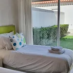 Do Golfe - Private Pool, Modern Charm *