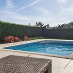 Do Golfe - Private Pool, Modern Charm Villa *