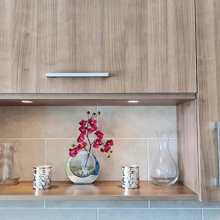 V3 C Piscina Privativa Del Rey óbidos 401g Amoreira (Leiria)