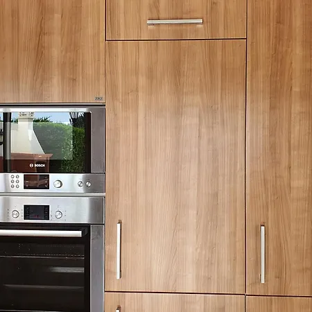 Villa V3 C Piscina Privativa Del Rey óbidos 401g Amoreira (Leiria)