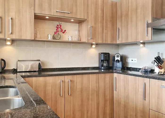 V3 C Piscina Privativa Del Rey óbidos 401g Villa *