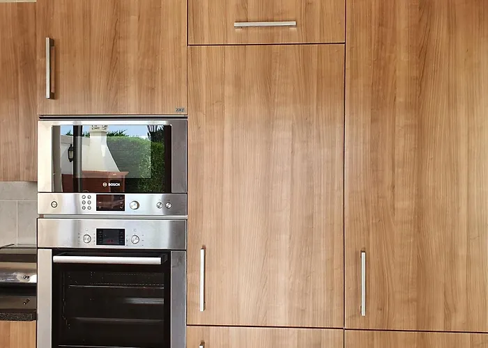 Villa V3 C Piscina Privativa Del Rey óbidos 401g Amoreira (Leiria)