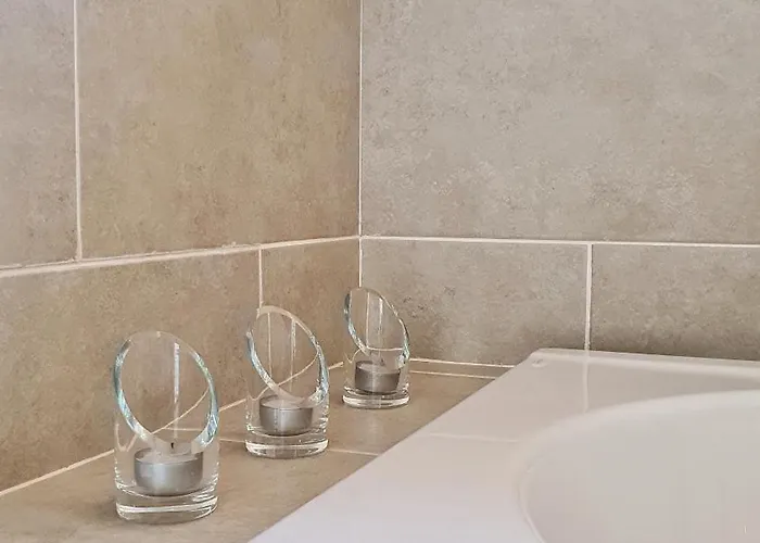 V3 C Piscina Privativa Del Rey óbidos 401g Amoreira (Leiria)