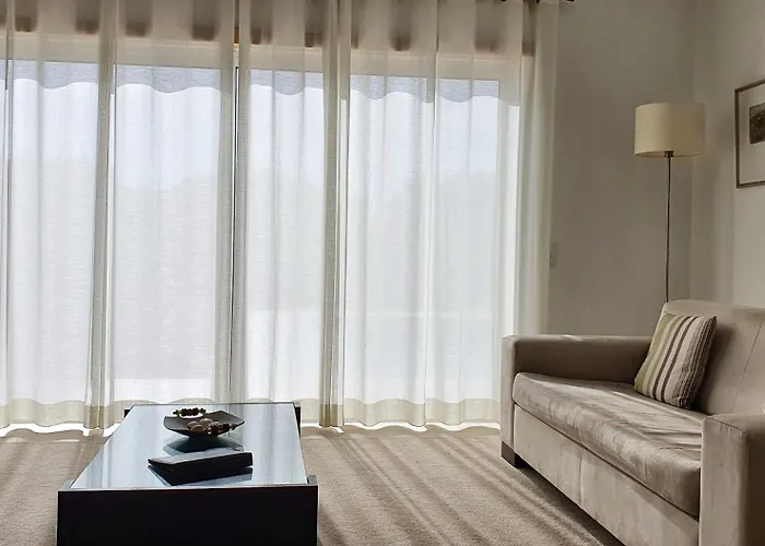 V3 C Piscina Privativa Del Rey óbidos 401g * Amoreira (Leiria)