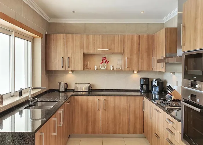 V3 C Piscina Privativa Del Rey óbidos 401g