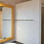 V3 C Piscina Privativa Del Rey Obidos 401g Вилла