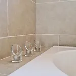 V3 C Piscina Privativa Del Rey Obidos 401g Amoreira (Leiria)