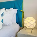 V3 C Piscina Privativa Del Rey Obidos 401g Вилла