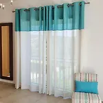 Вилла V3 C Piscina Privativa Del Rey Obidos 401g