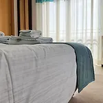 V3 C Piscina Privativa Del Rey Obidos 401g Вилла *