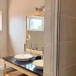 V3 C Piscina Privativa Del Rey Obidos 401g Amoreira (Leiria)