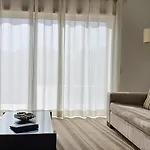 V3 C Piscina Privativa Del Rey Obidos 401g * Amoreira (Leiria)