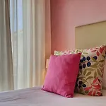 V3 C Piscina Privativa Del Rey Obidos 401g Вилла