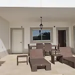 Villa Do Golfe - Private Pool, Modern Charm *