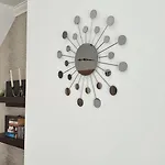 V3 C Piscina Privativa Del Rey Obidos 401g