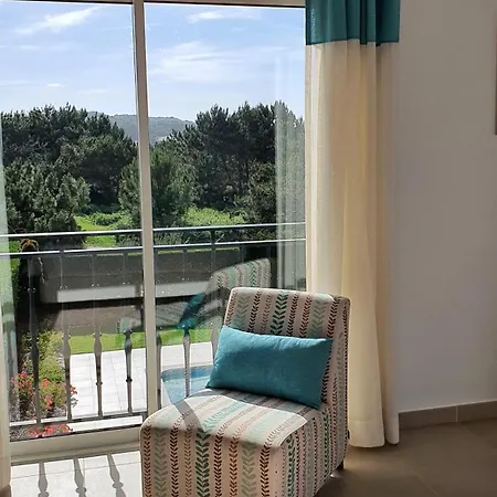 Villa Do Golfe, Private Pool, Moderna & Charmosa 7 *