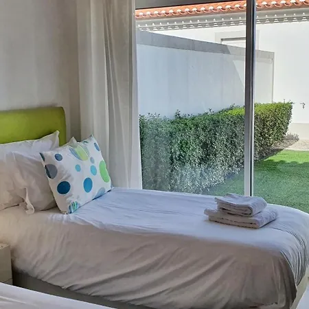 Villa Do Golfe, Private Pool, Moderna & Charmosa 7 *