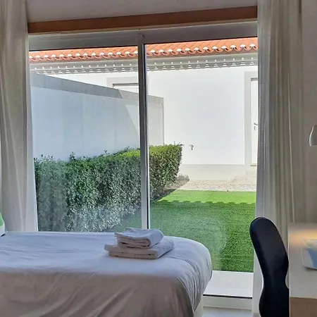 Villa Do Golfe, Private Pool, Moderna & Charmosa 7 *