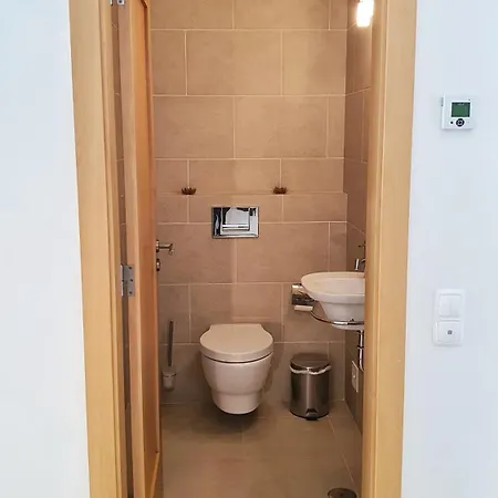 Do Golfe, Private Pool, Moderna & Charmosa 7 Villa Amoreira (Leiria)