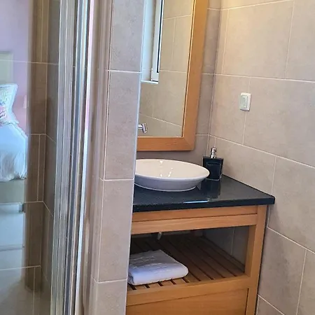 Do Golfe, Private Pool, Moderna & Charmosa 7 *