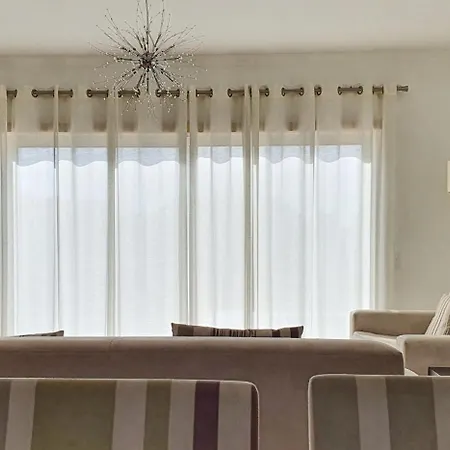 Do Golfe, Private Pool, Moderna & Charmosa 7 *