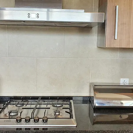 V3 C Piscina Privativa Del Rey Obidos 401g * Amoreira (Leiria)