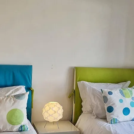 Villa Do Golfe, Private Pool, Moderna & Charmosa 7 Amoreira (Leiria)