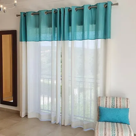 Do Golfe, Private Pool, Moderna & Charmosa 7 Amoreira (Leiria)
