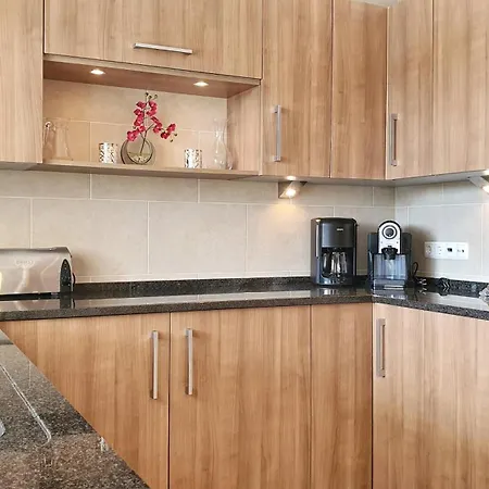 Do Golfe, Private Pool, Moderna & Charmosa 7 Villa Amoreira (Leiria)