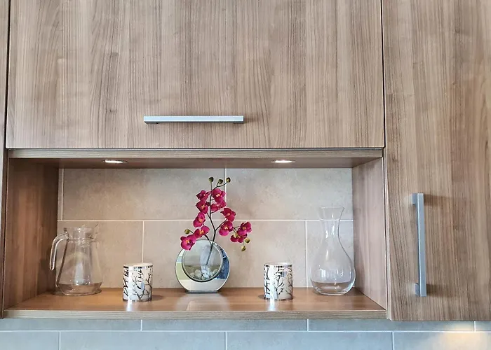 V3 C Piscina Privativa Del Rey Obidos 401g Amoreira (Leiria)