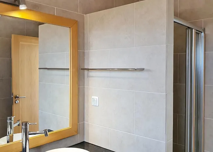 V3 C Piscina Privativa Del Rey Obidos 401g Villa