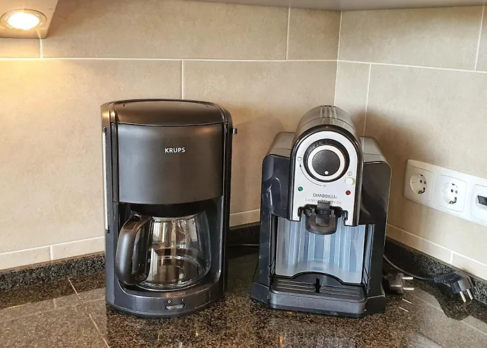 Villa V3 C Piscina Privativa Del Rey Obidos 401g