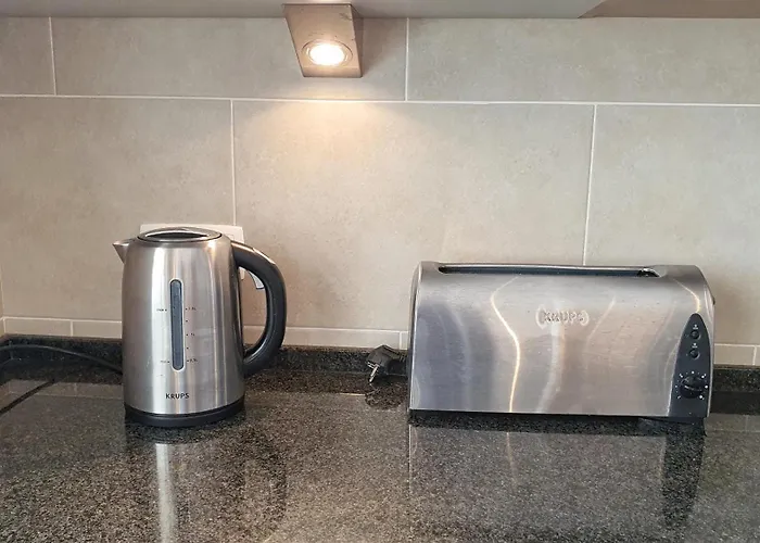 V3 C Piscina Privativa Del Rey Obidos 401g Amoreira (Leiria)