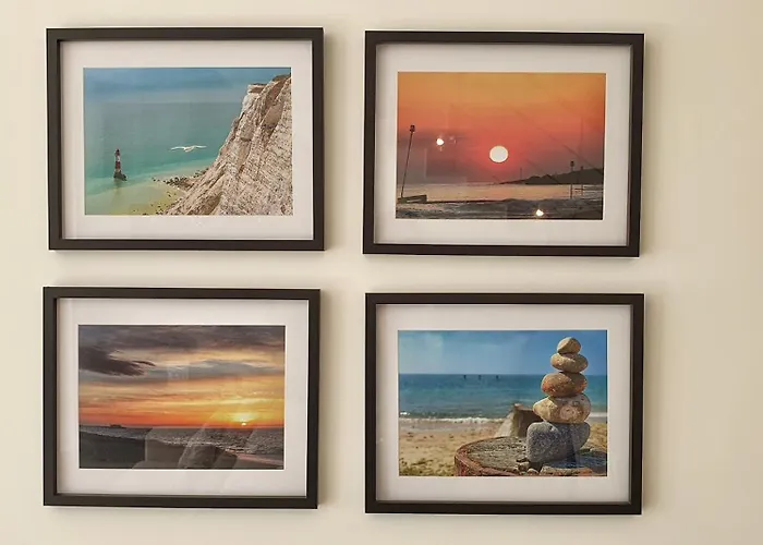 V3 C Piscina Privativa Del Rey Obidos 401g *