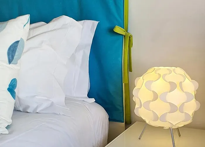 V3 C Piscina Privativa Del Rey Obidos 401g Villa