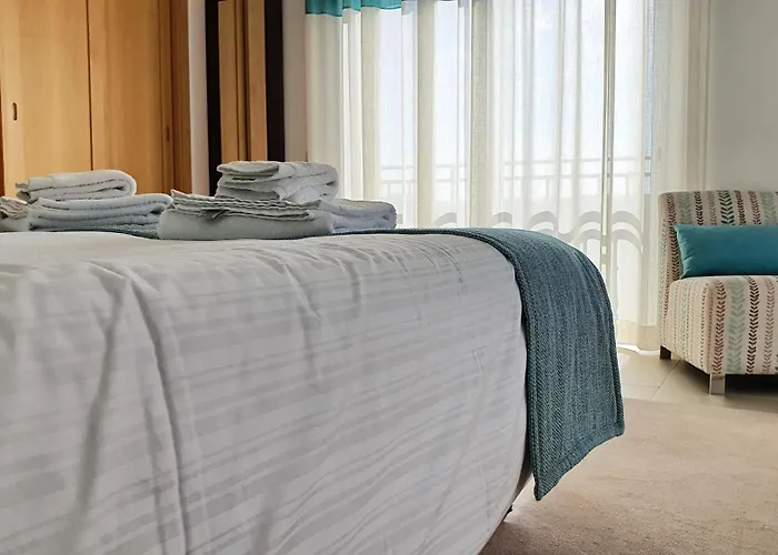 V3 C Piscina Privativa Del Rey Obidos 401g Villa *